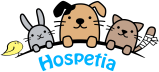 Hospetia Veteriner Kliniği